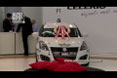 Suzuki na Zagreb Auto Showu 2016.