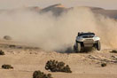 Zavr�en Reli Dakar 2014