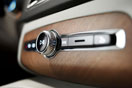 Bowers & Wilkins audio sustav za novi Volvo XC90