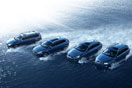 Volvo Ocean Race