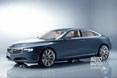 Volvo Concept You