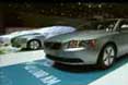 Volvo DRIVe