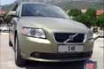 Volvo DRIVe