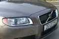 Volvo S80 AWD D5