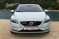 Volvo V40 T4 Momentum