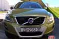 Volvo XC60 D5 AWD Summum