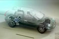 Volvo XC60 Volvo XC60