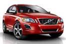Volvo XC60 u R-Design izvedbi