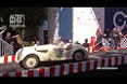 90 godina Mille Miglia