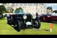 Concours of elegance