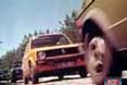 5 generacija VW Golf-a