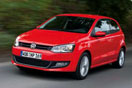 Novi 1.2 TSI agregat u Polu, Golfu i Golfu Plus