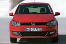 Novi Polo