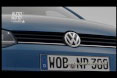 Novi VW Polo 2014
