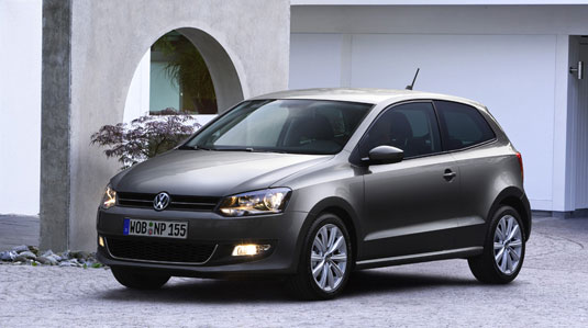 polo