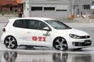 Prezentacija novog Golfa GTI