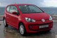VW Up VW Up