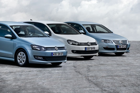 VW