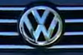 VW VW