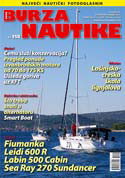 burzanautike