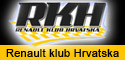 renault klub hrvatska renault klub hrvatska