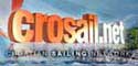 crosail crosail