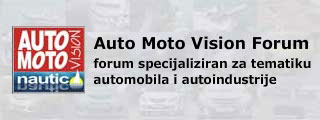 auto moto vision forum