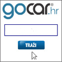 gocar gocar