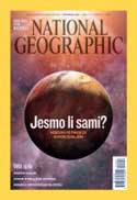 national geographic