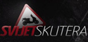 svijet skutera