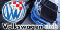 vw club vw club