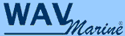 wav marine