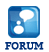 forum