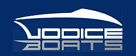 vodice boats vodice boats