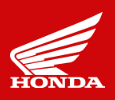 honda motori
