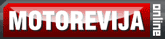 motorevija