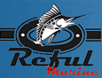 reful reful