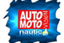 Auto Moto Nautic Vision