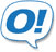 otv