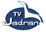 jadranTV