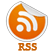 rss