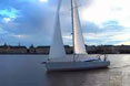 CNB Bordeaux 60