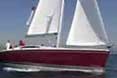 Delphia 40