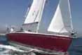 Delphia 40