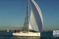 Elan 350