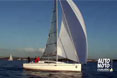Elan 350