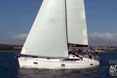 Elan Impression 444