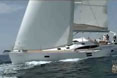 Hanse 415