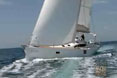Hanse 575