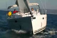 Hanse 355